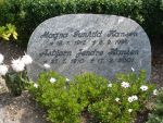 Magda Gunhild Hansen.JPG
